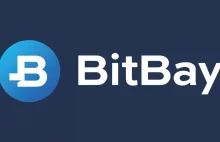 BitBay wydaje aplikację mobilną i planuje przekroczyć milion pobrań w 2019!