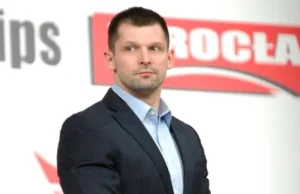 Szymon Kołecki po ośmiu latach został mistrzem olimpijskim