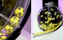 LOTTO - pomyłka przy podawaniu wyników Lotto oraz Lotto Plus [18 lipca][21:40]