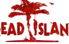 Dead Island z najlepszym trailerem 2011 roku