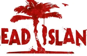 Dead Island z najlepszym trailerem 2011 roku