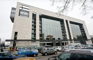 Kraków: Do sądu wpłynął pozew o unieważnienie kredytu we frankach