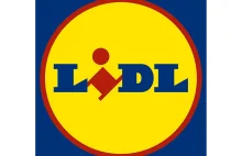 Zwycięzcy konkursu ”LEGO x Lidl”.