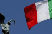 Włochy: koniec paragonów fiskalnych i zakaz płacenia gotówką powyżej 30...