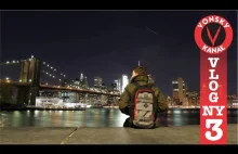 Zwiedzaj Nowy Jork: Nie ma spania bo BROOKLYN