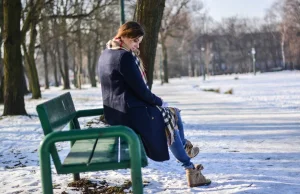 Każdy ma inne problemy i dla każdego co innego stanowi problem.