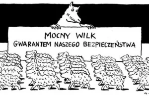 Czy ktoś jeszcze mierzy czas antenowy dla partii politycznych?