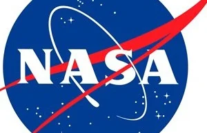 Wybory NASA: lądowiska na Marsie, badania asteroid i radiobiologia