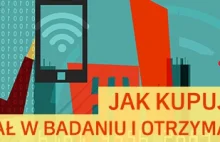 Uszkodzoną przesyłkę można reklamować u sprzedawcy i przewoźnika