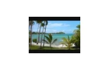 YouTube - welcome to bora bora