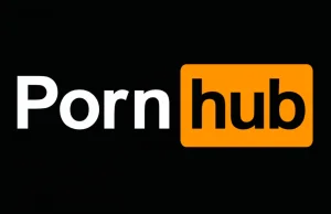 PornHub walczy z blokadą: Rosjanie z darmowym dostępem do kont premium