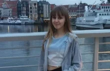 Gdańsk: Zaginęła 14-latka. Od trzech dni nie było z nią kontaktu