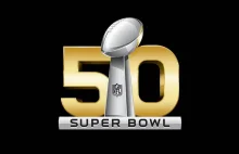 Wszystkie Reklamy Super Bowl 2016