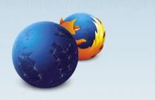 Firefox przestanie wspierać stare wtyczki do końca 2016 roku