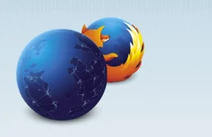 Firefox przestanie wspierać stare wtyczki do końca 2016 roku