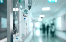 Śląskie: Umorzono śledztwo sprawie wycięcia pacjentce zdrowych organów