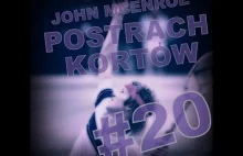 SpotrHistorie- John McEnroe- Postrach kortów #20