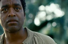 Chiwetel Ejiofor negocjuje rolę św. Piotra w filmie o Marii Magdalenie »