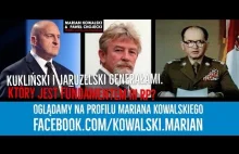 AFERA! YouTube blokuje nadawanie prawicowego programu Mariana Kowalskiego!
