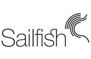 SDK Sailfish OS już jest