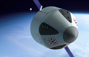 Space Tango za 2 lata otworzy pierwszą autonomiczną fabrykę w kosmosie