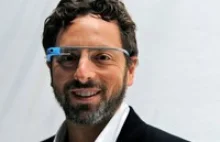 Sergey Brin: stworzymy maszyny myślące lepiej niż my