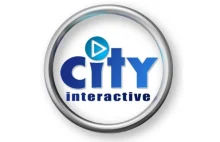 City Interactive czyli od zera do bohatera cz. 1