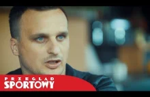 Sławomir Peszko: "Przyciągam kłopoty"