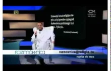 Słuchacze Religia.tv są oburzeni wykopem!