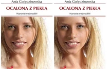 Polka, była modelka, która zamieszkała w Medjugorje: "mogłam mieć wszystko...