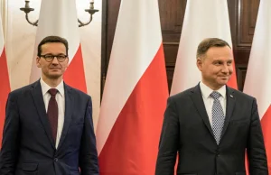 Nowy minister cyfryzacji