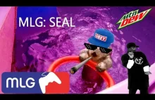 MLG: SEAL