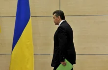 Brudne sekrety rodziny Janukowycza wyszły na jaw