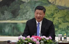 Chiny: Kim zapewnił prezydenta Xi, że chce denuklearyzacji
