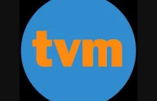 TVM - Fuckty 23.02.2015