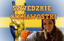 Historia pewnego przekrętu