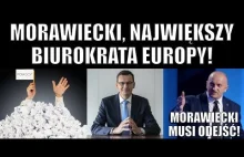 Morawiecki musi odejść! Kowalski & Chojecki NA ŻYWO + Serwis Info...