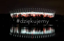 MAMY EURO #DZIĘKUJEMY 2-1 POLSKA – IRLANDIA