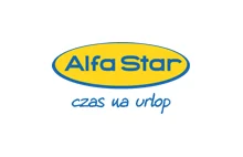 Alfa Star Biuro podróży sprzedało dane swoich klientów