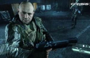 Już graliśmy! Playtest Crysis 3 + wywiad z producentem gry