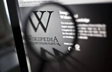 Zablokowanie Wikipedii to pikuś. Tak może wyglądać internet po "ACTA 2"