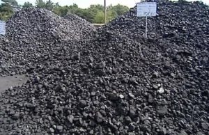 Czesi kupują polski węgiel. U nas taniej i pewniej