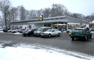 Lidl wprowadza nowatorski system znakowania mięsa. Klienci dowiedzą się...