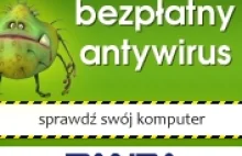 Poczta Polska wyśle SMS zamiast zostawiać awizo
