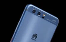 Huawei wyprzedza Apple w liczbie sprzedawanych smartfonów na świecie!