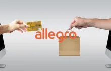 Allegro Smart! – darmowe przesyłki przez rok za 49 złotych