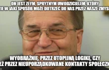 Urodziny Radia Maryja. Kaczyński podziękował słuchaczom za wsparcie w...