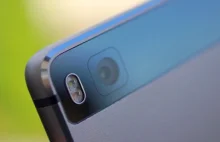 OnePlus 2 - następca rewelacyjnego smartfona zaprezentowany