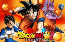 Dragon Ball Super Odcinek 28 online (zwiastun)