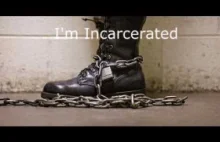 Adamjlss - I'm incarcerated (audio) Lyrics